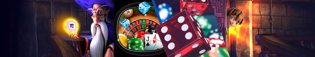 Рабочее зеркало на официальный сайт Vulcan Grand casino с игровыми автоматами